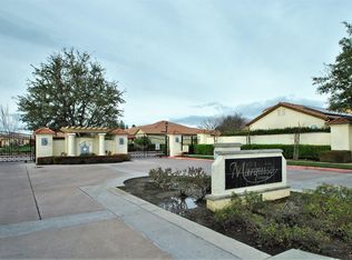 2415 E Marquise Ct, Fresno, CA