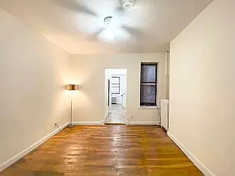 483 Columbus Avenue