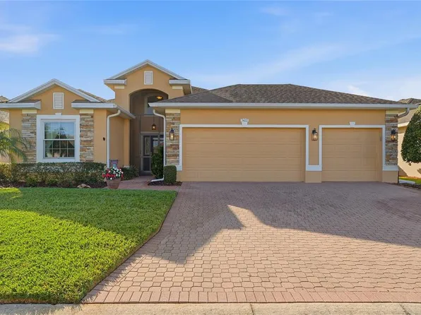 3622 Plymouth Dr, Winter Haven, FL 33880