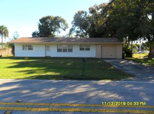 7603 Sebastian Rd, Fort Pierce, FL 34951