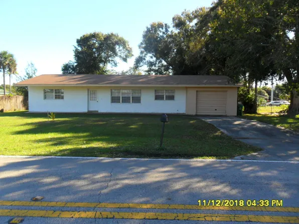 7603 Sebastian Rd, Fort Pierce, FL 34951