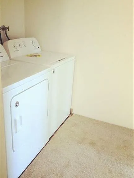 951 NE Linden Ave — Photo 15
