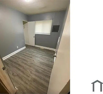 2724 Fremont St — Photo 11