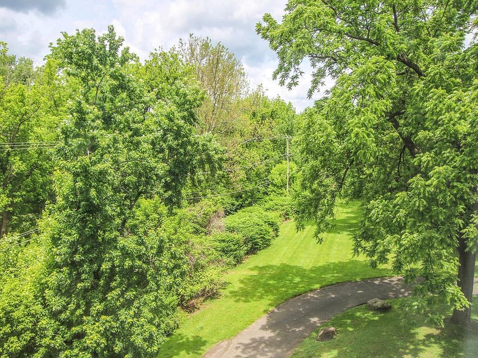 18 Barclay St Newtown PA Zillow