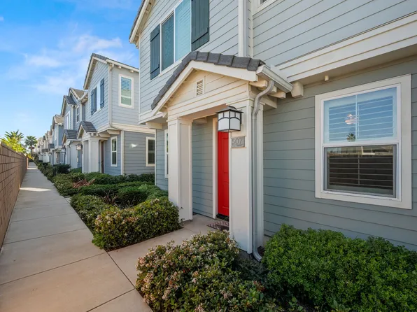 507 Surfbird Ln, Imperial Beach, CA 91932