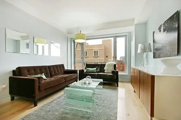 Sold by Corcoran | media 34