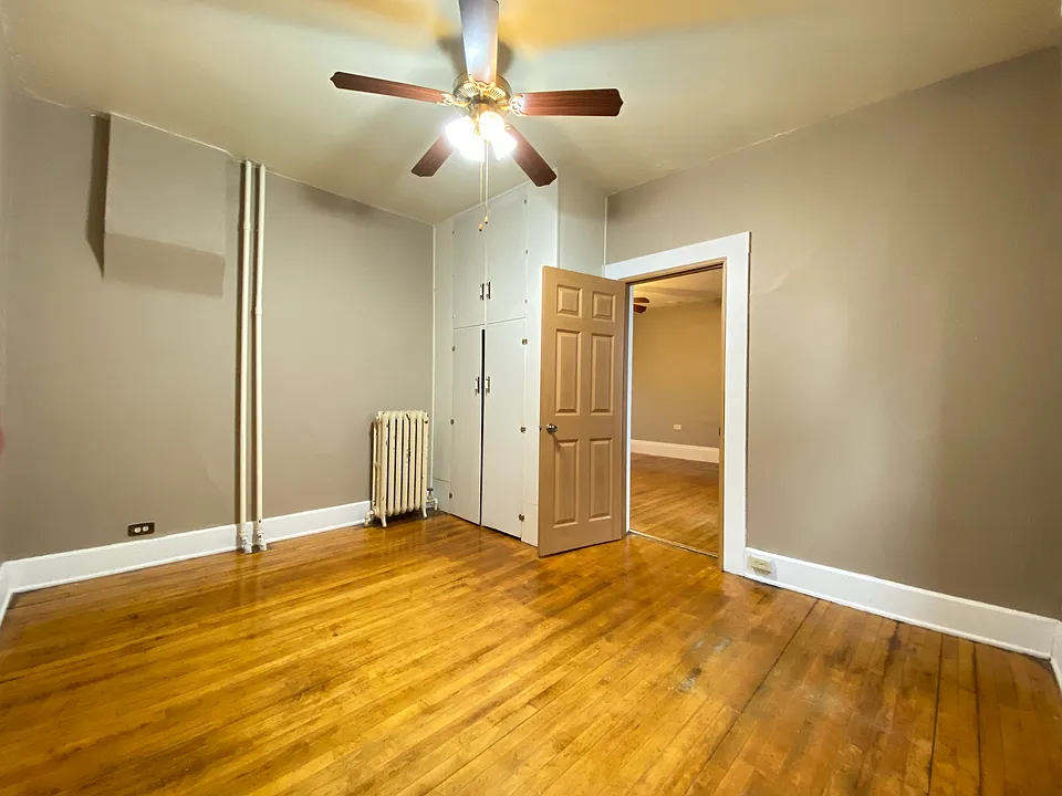 Bedroom 2_10302024