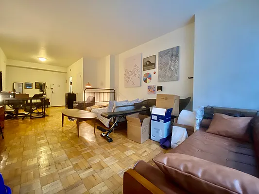 Rented by Corcoran | media 15