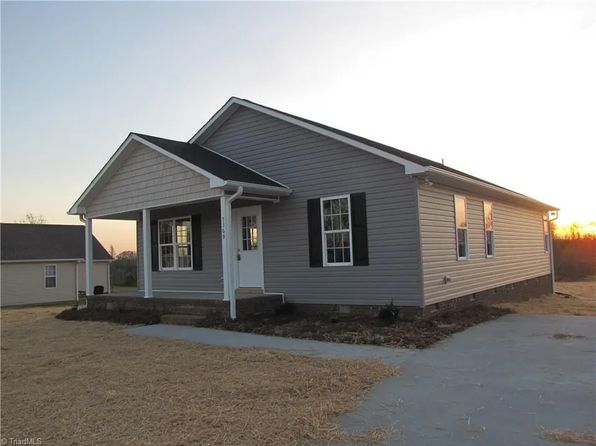 5369 Longspur Dr