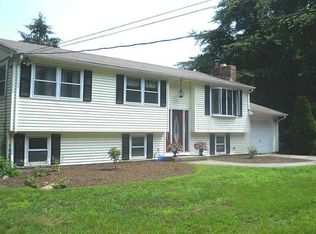 72 Ship St, Jamestown, RI 02835