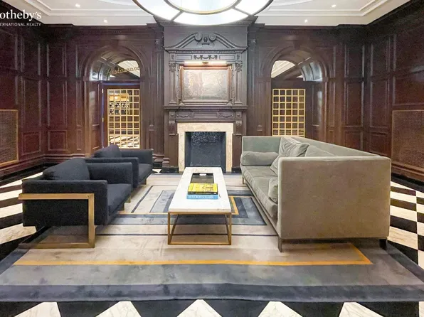 10 Park Avenue image 9 of 13