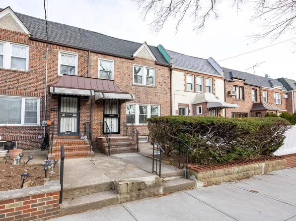 64-47 79th Street image 1 of 16