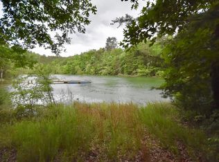 0 Dream Way, Sevierville, TN 37876