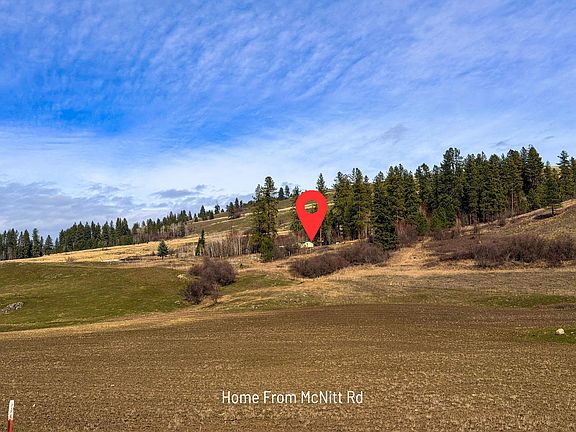 3rd image of 2897 McNitt Rd