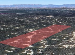 33321000 Tulare Ave, Earlimart, CA 93219