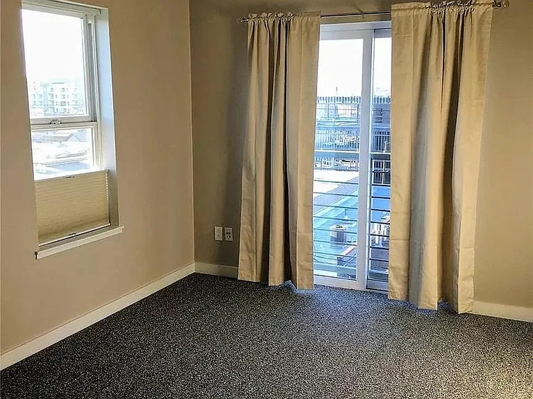 2999 Lawrence St #401 — Photo 14