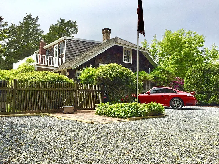 8 Tuthill Point Rd — Photo 31
