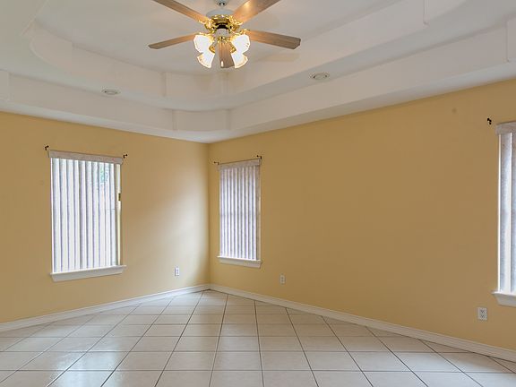 4th image of 1603 S Linden Ave