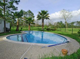6010 Lawn Ln, Houston, TX 77088