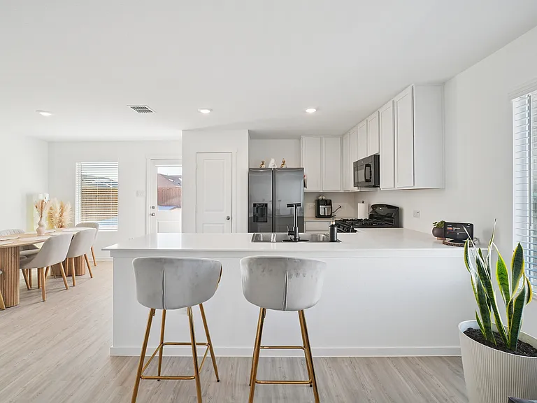 15133 Hacienda Post Trl — Photo 13