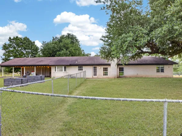 3690 Fm 49, Gilmer, TX 75644