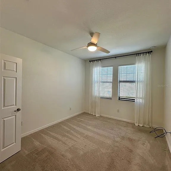10027 Crooked Creek Dr #201 — Photo 16