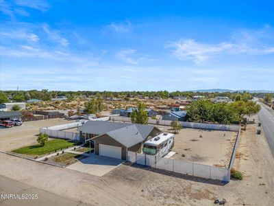 5965 Arvilla Ln, Fallon, NV, 89406