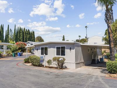12970 Highway 8 Business Spc 111, El Cajon, CA, 92021