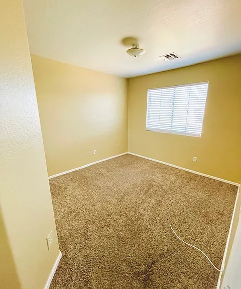 1802 S 114th Dr — Photo 25