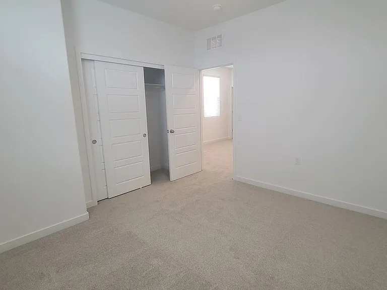 12570 Pensinger Rd — Photo 14
