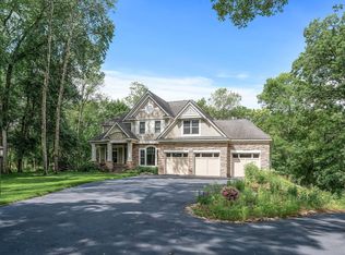 19406 Stonegate Dr, Prior Lake, MN 55372