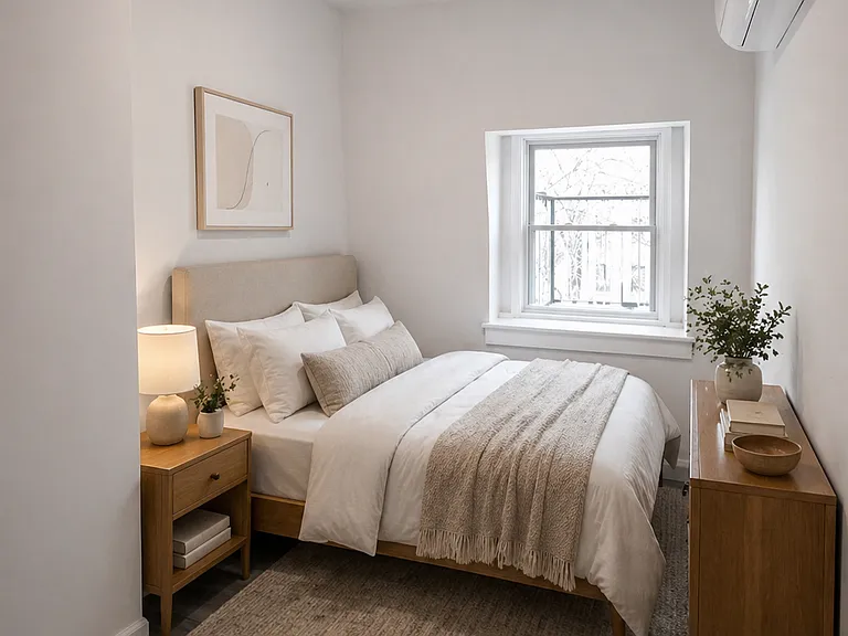 79 Chambers St #3 — Photo 4