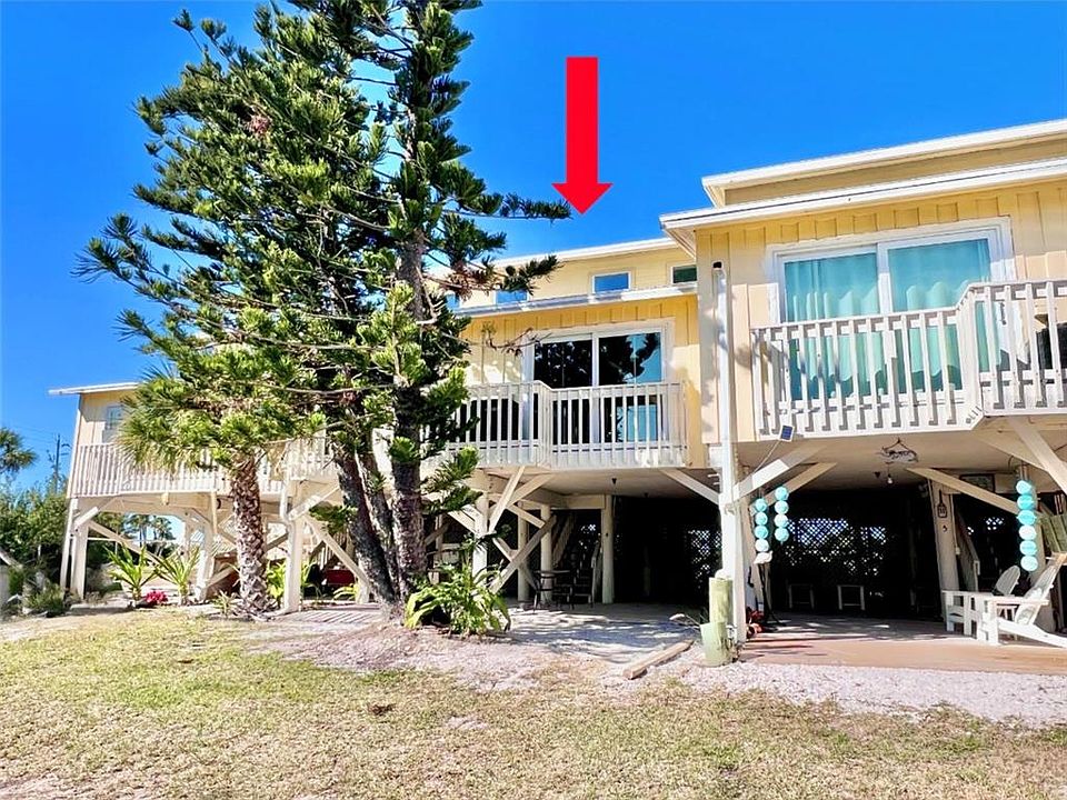 1st image of 9400 LITTLE GASPARILLA ISLAND #H4