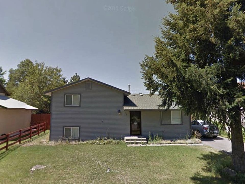 1st image of 620 S Beeman St