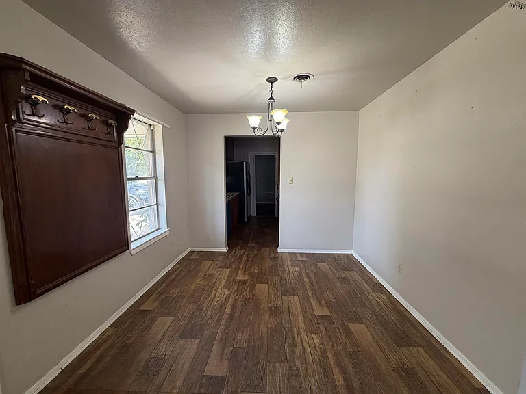 4719 Cape Cod Dr — Photo 4