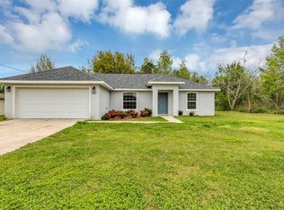 104 Pine Crse, Ocala, FL 34472