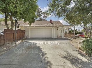 2933 N Apple Ct, Antioch, CA