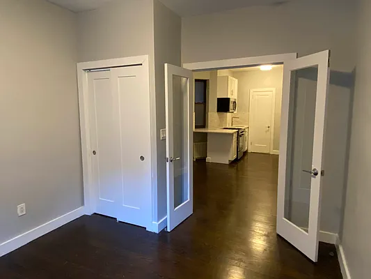 Rented by Tourma Realty LLC | media 28