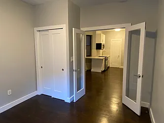 Rented by Tourma Realty LLC