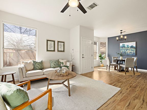3rd image of 2100 Pipers Field Dr APT 2-10