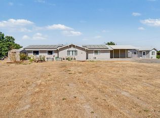 17112 Monreal Rd, Madera, CA 93636
