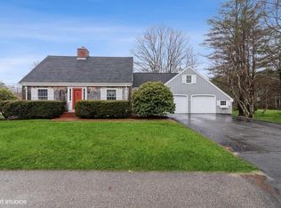 239 Ferry Rd, Saco, ME 04072