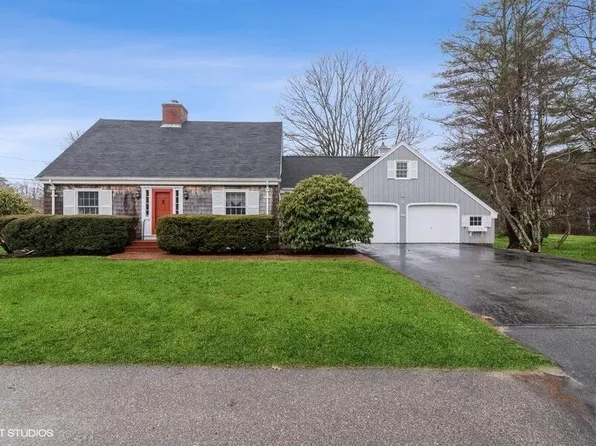 239 Ferry Road, Saco, ME 04072