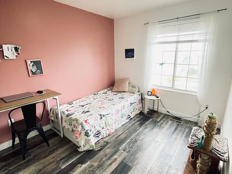 2290 N 1075 E — Photo 9