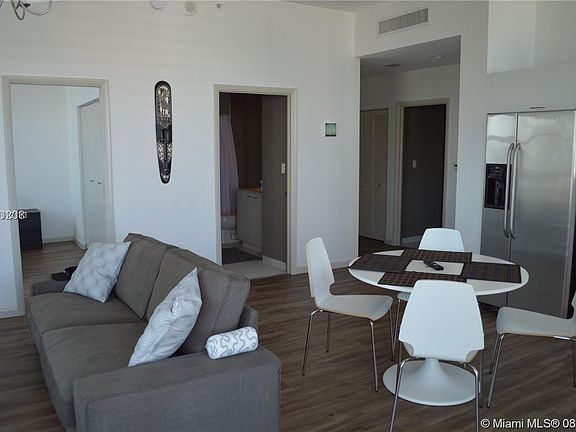 2nd image of 133 NE 2nd Ave APT 3312