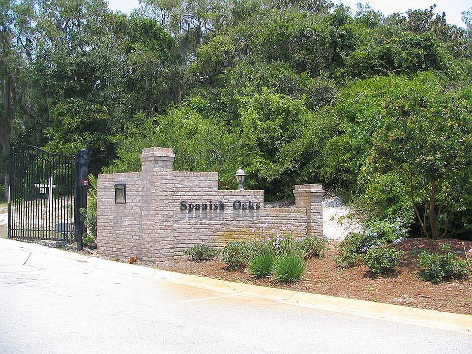 1st image of 112 Spanish Oaks Ln