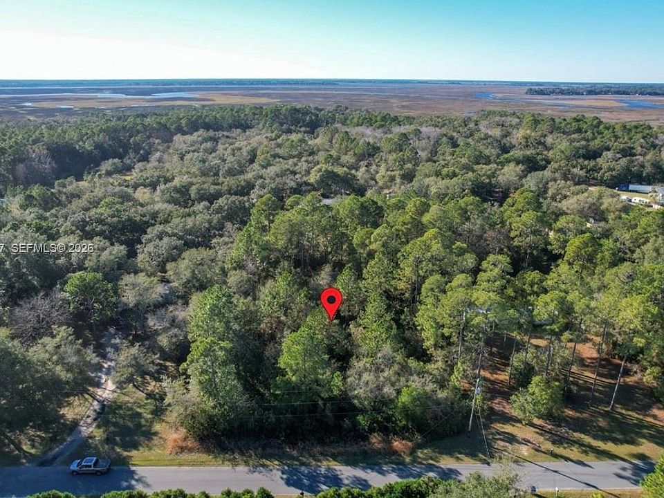 1st image of LOT 36 Burmeister Rd