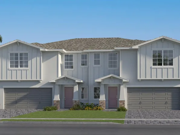 1363 Tangled Orchard Trace, Loxahatchee, FL 33470