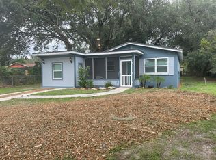 404 S East St, Leesburg, FL 34748