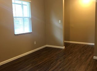 4524 Cox Rd, Evans, GA 30809